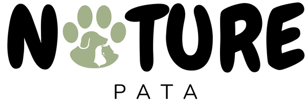 NaturPata